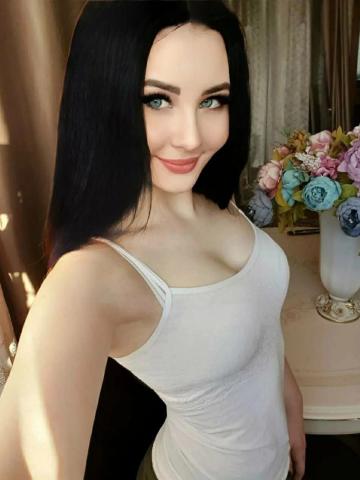 Кира Аппетитная Блондинка фото 2