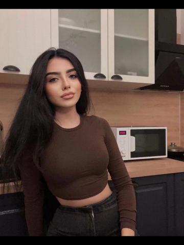 Дина Карамелька фото 2