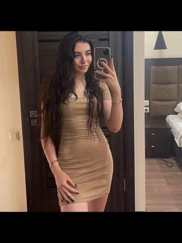 Дина Карамелька фото 3