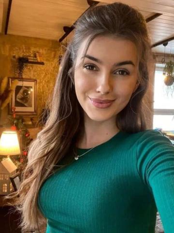 Злата фото 3