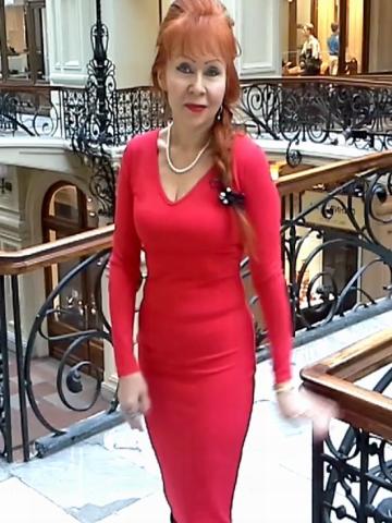 Алёна фото 2