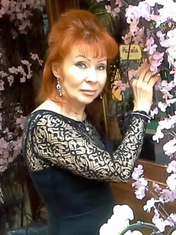 Алёна фото 4