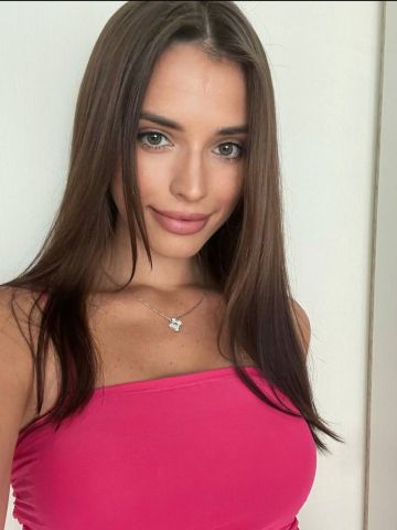 Агния фото 3